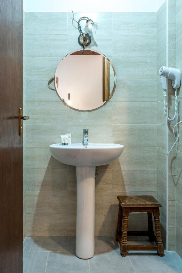Residence Al Foionco Lucca Luaran gambar