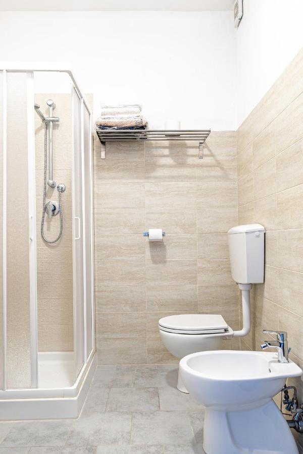 Residence Al Foionco Lucca Luaran gambar